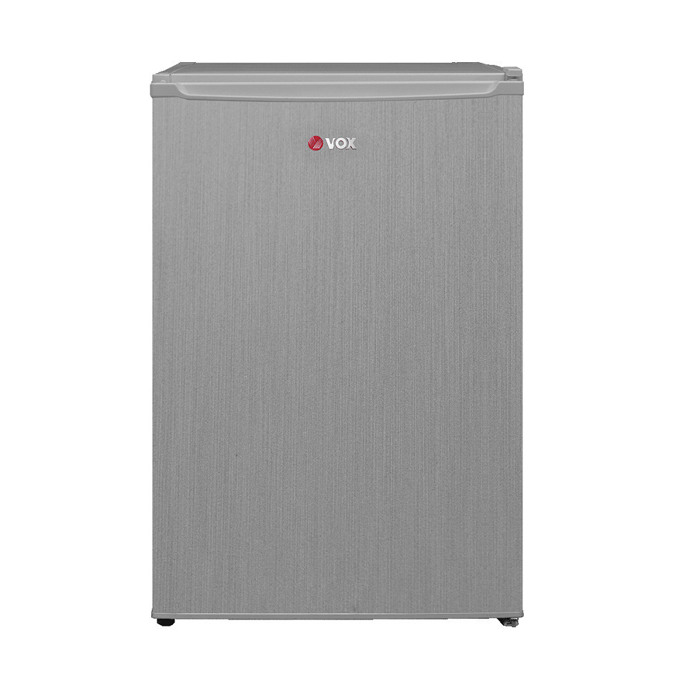 Life Suite Mini Bar 45lt Υ51xΠ45xΒ45εκ. Γκρι
