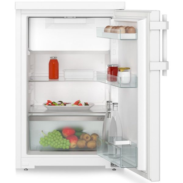 Liebherr Rc 1401 Pure Mini Bar Υ85xΠ55xΒ60.7εκ. Λευκό