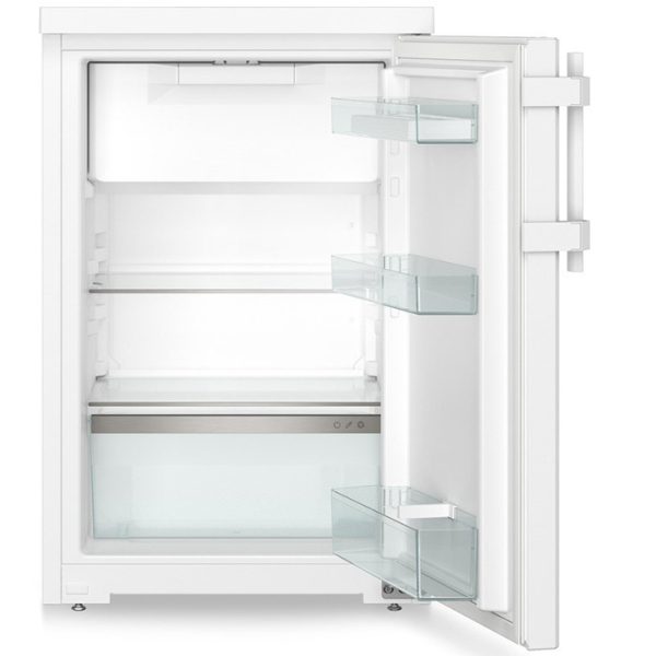 Liebherr Rc 1401 Pure Mini Bar Υ85xΠ55xΒ60.7εκ. Λευκό