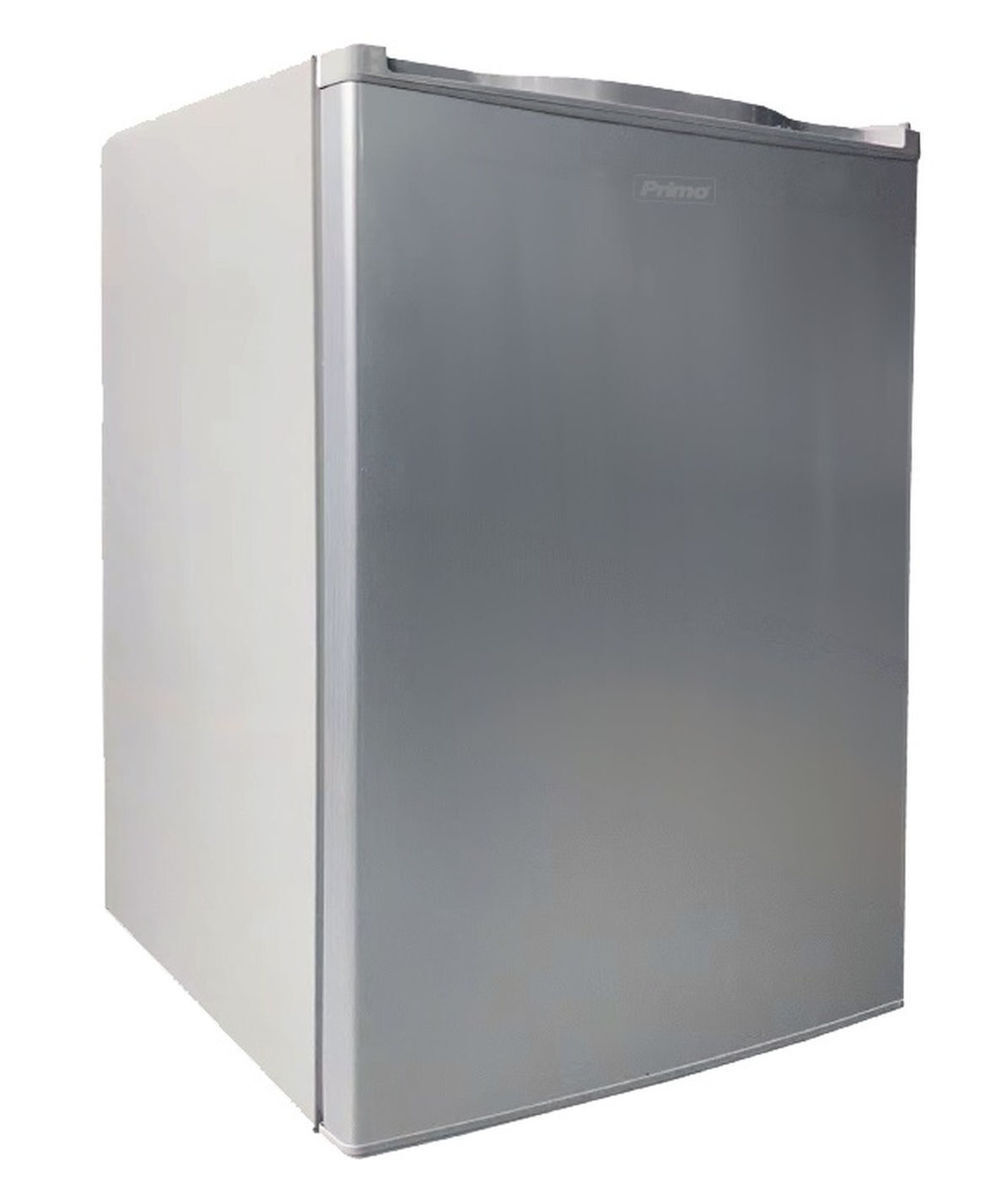Liebherr T 1714 Comfort Mini Bar 144lt Υ85xΠ60.1xΒ62.8εκ. Λευκό