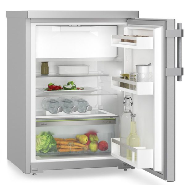 Liebherr Rsdci 1621 Plus Mini Bar Υ85xΠ60xΒ60.7εκ. Inox