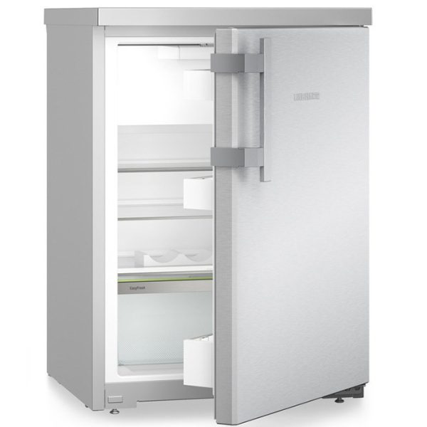 Liebherr Rsdci 1621 Plus Mini Bar Υ85xΠ60xΒ60.7εκ. Inox