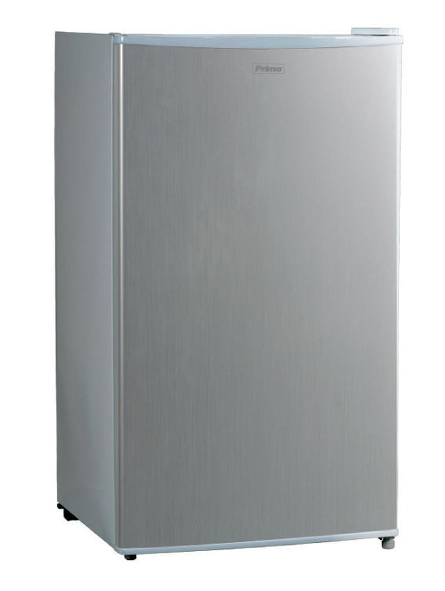 Primo PRMB-50053 500053 Mini Bar Υ84xΠ47xΒ45εκ. Inox