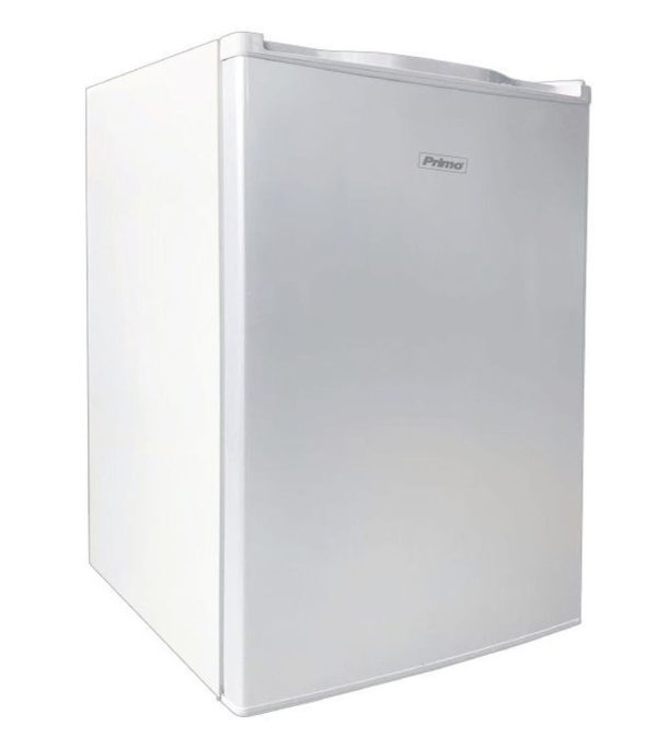 Primo PRMB-50054 500054 Mini Bar Υ81.8xΠ54.5xΒ55.5εκ. Λευκό