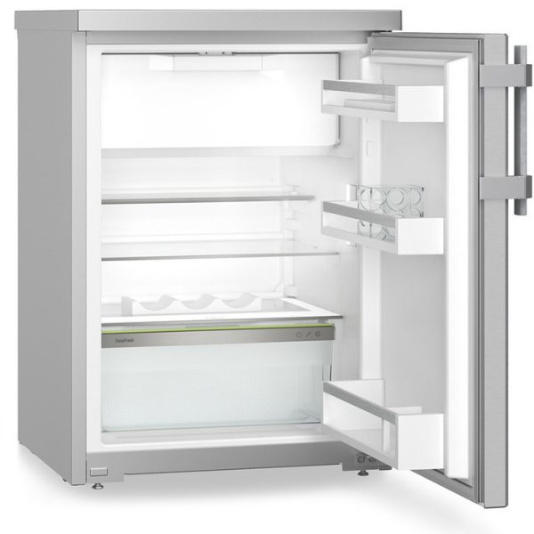 Liebherr Rsdci 1621 Plus Mini Bar Υ85xΠ60xΒ60.7εκ. Inox