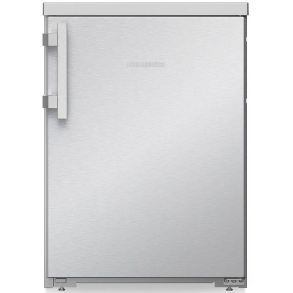 Liebherr Rsdci 1621 Plus Mini Bar Υ85xΠ60xΒ60.7εκ. Inox