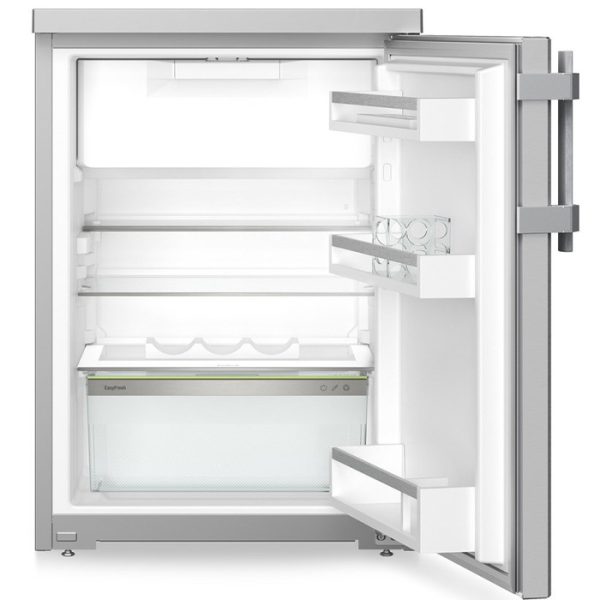 Liebherr Rsdci 1621 Plus Mini Bar Υ85xΠ60xΒ60.7εκ. Inox