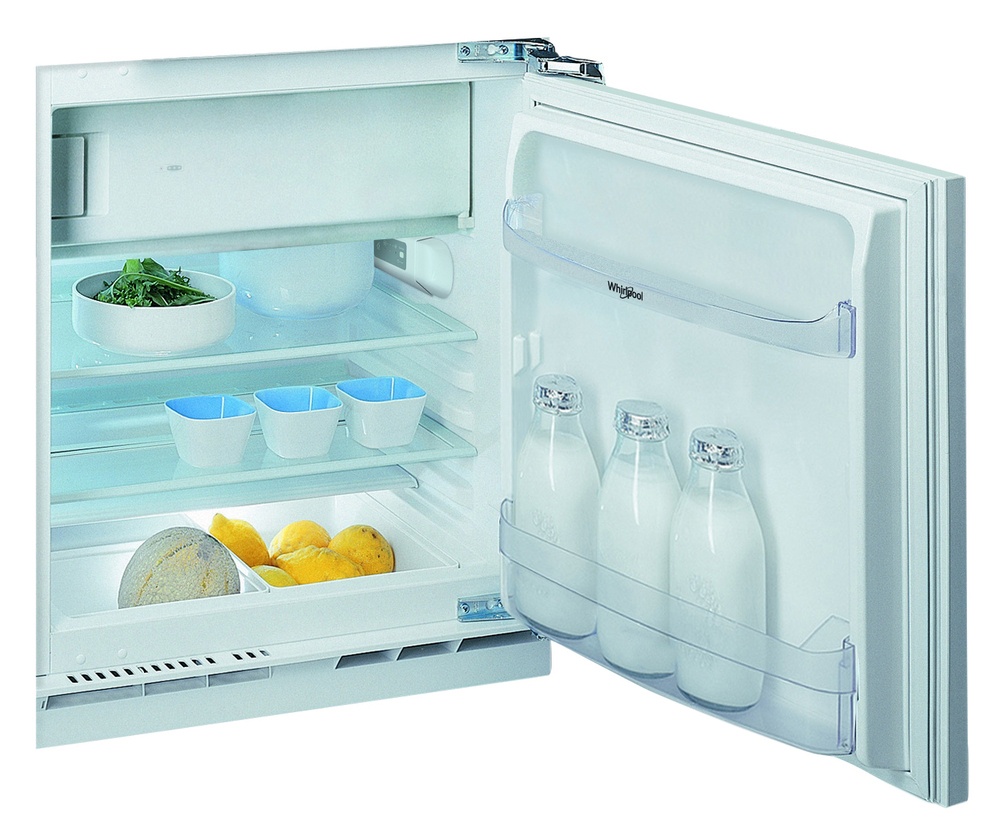 Davoline MBD 51B NE Mini Bar Υ51xΠ44xΒ47εκ. Γκρι