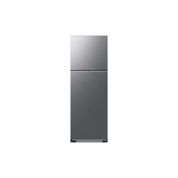 Samsung RT35CG5644S9 Ψυγείο Δίπορτο NoFrost Υ171.5xΠ60xΒ70.9εκ. Inox