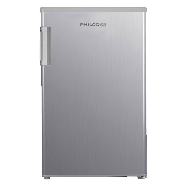 Philco PRDE-105XE Mini Bar Inox