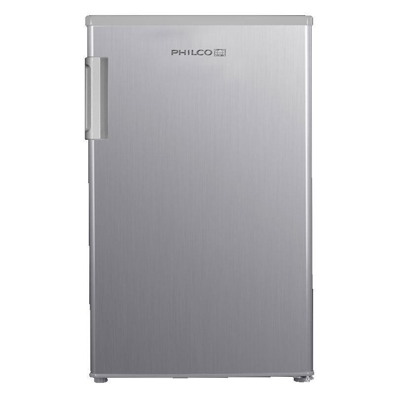 Philco PRDE-105XE Mini Bar Inox