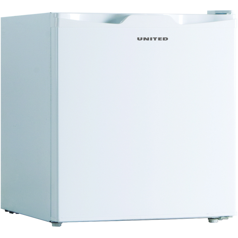 Robin RT-115 Mini Bar Υ84xΠ48xΒ50εκ. Λευκό