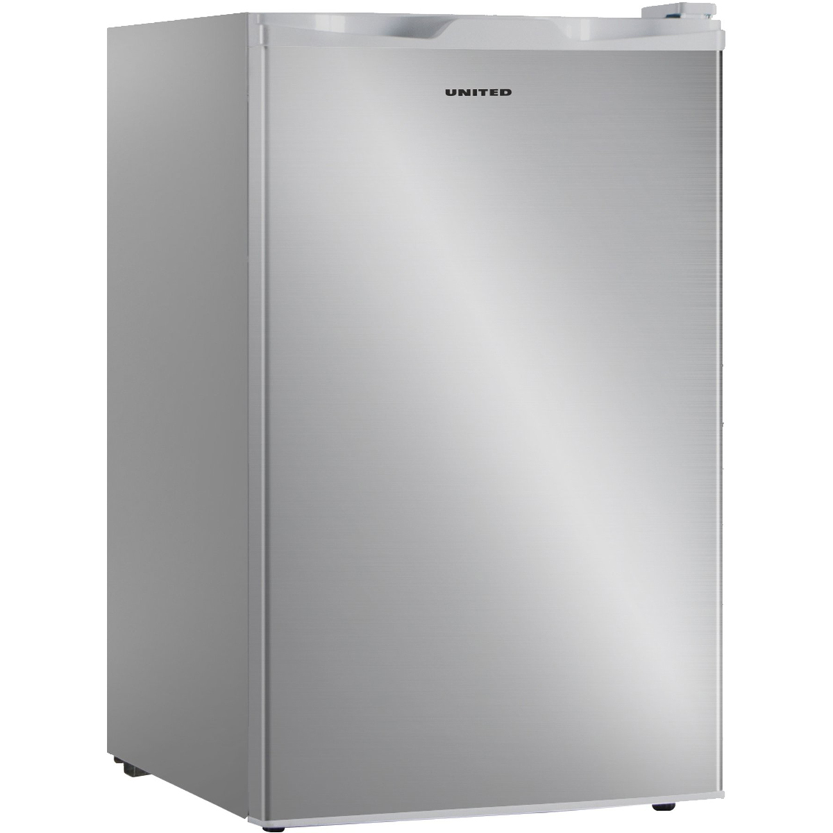 Life Suite Mini Bar 45lt Υ51xΠ45xΒ45εκ. Λευκό
