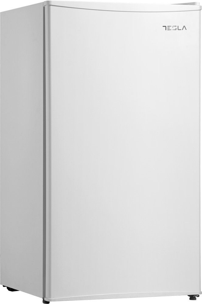 Tesla RS0903ME Mini Bar 93lt Υ85xΠ47.2xΒ45εκ. Inox