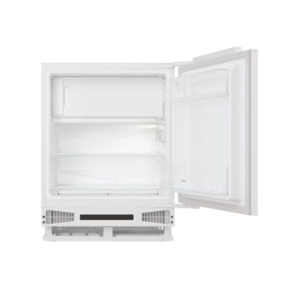 Candy CM4SE68W Mini Bar Υ82.6xΠ59.6xΒ55.6εκ. Λευκό
