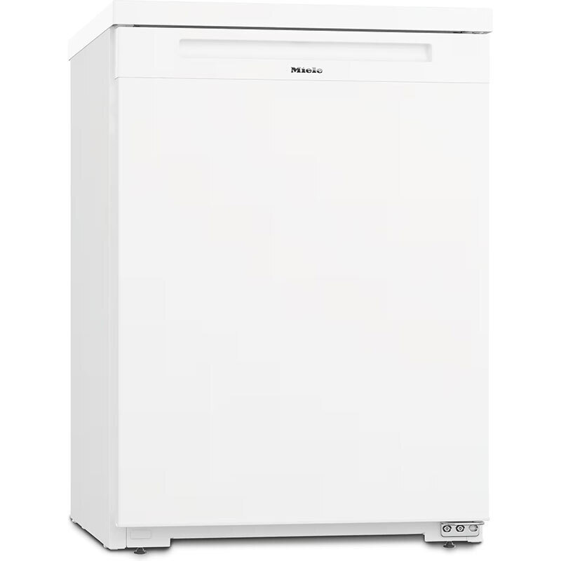 Miele K 4002 D Mini Bar Υ85xΠ60xΒ60.7εκ. Λευκό