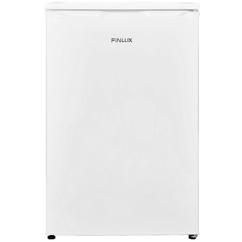 Whirlpool ARG 7342 Εντοιχιζόμενο Μονόπορτο Ψυγείο NoFrost Υ122xΠ54xΒ54.5εκ. Λευκό