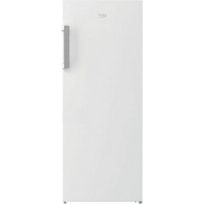 Beko RSSA290M41WN Ψυγείο Συντήρησης Υ150.8xΠ59.5xΒ59.2εκ. Λευκό