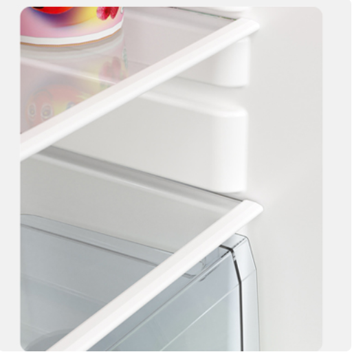 Tesla RS1100MBE Mini Bar Υ84.5xΠ55.3xΒ57.4εκ. Μαύρο