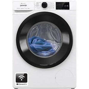 Gorenje Πλυντήριο Ρούχων 8kg 1400 Στροφών WPNEI84A1SWIFI