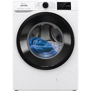 Gorenje Πλυντήριο Ρούχων 9kg 1400 Στροφών WPNEI94A1SWIFI