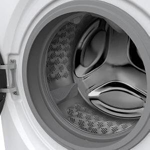 Gorenje Πλυντήριο Ρούχων 9kg 1400 Στροφών WPNEI94A1SWIFI