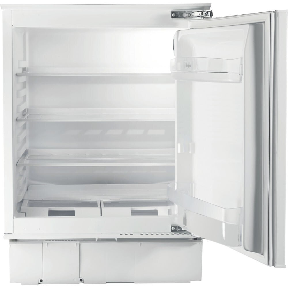 Whirlpool WBUL021 Εντοιχιζόμενο Mini Bar Λευκό