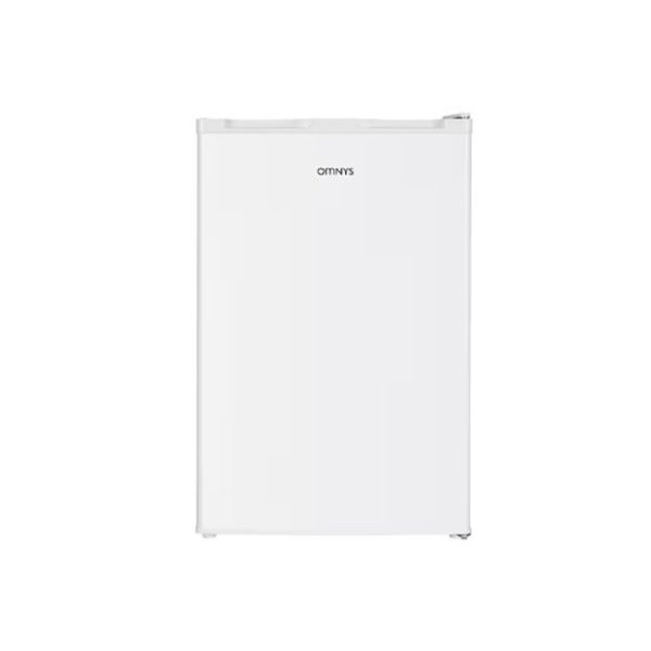 Omnys WNT-E102W Mini Bar Υ85xΠ50xΒ56.5εκ. Λευκό