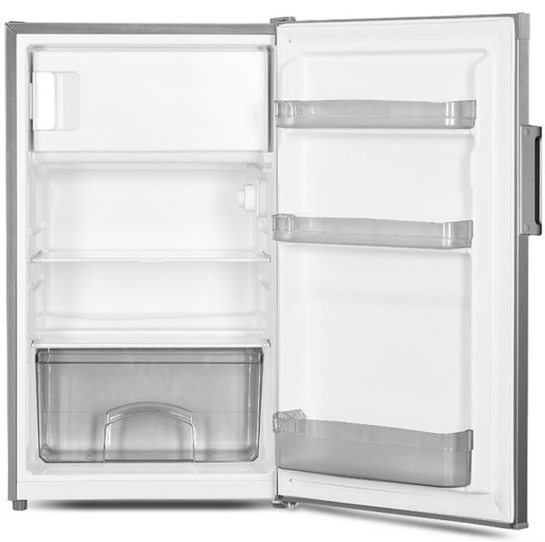 Philco PRDE-105XE Mini Bar Inox