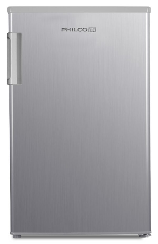 Philco PRDE-105XE Mini Bar Inox