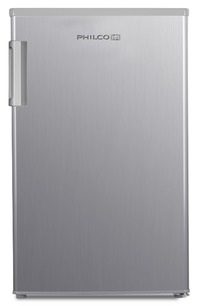 Philco PRDE-105XE Mini Bar Inox