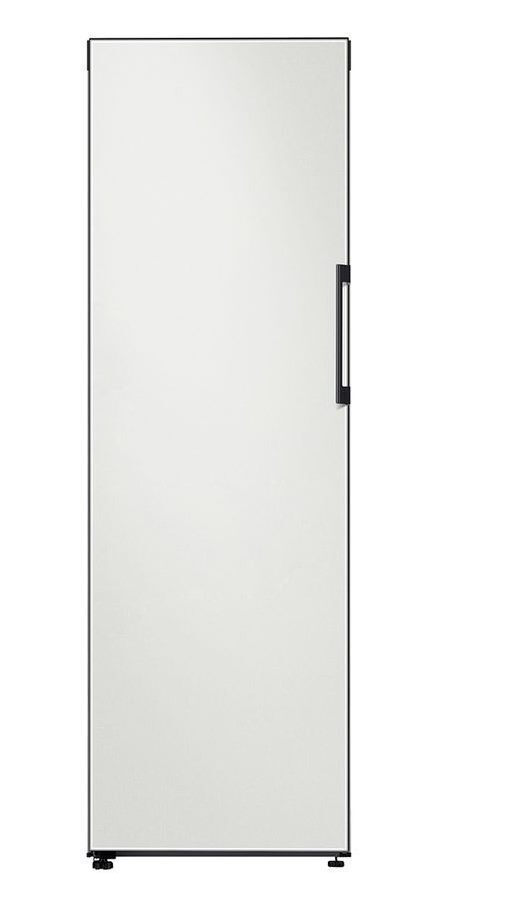 Ravanson LKK-90S LKK-90S Μονόπορτο Ψυγείο 91lt Υ83xΠ47.5xΒ48εκ. Inox