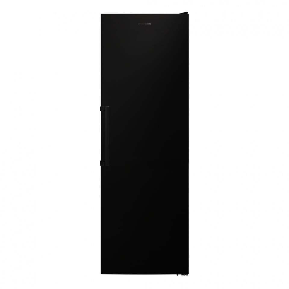 Life Suite Mini Bar 45lt Υ51xΠ45xΒ45εκ. Λευκό