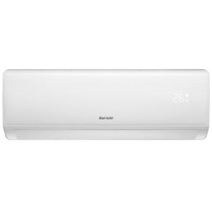 Dai-Ichi DHT22-12IVi/DHT22-12IVo Κλιματιστικό Inverter 12000 BTU