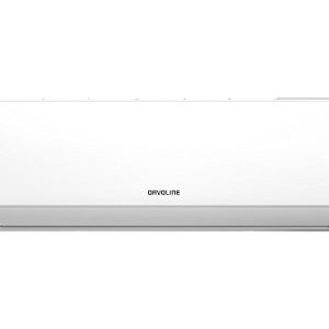 Davoline DAV18AC/DAV18AC