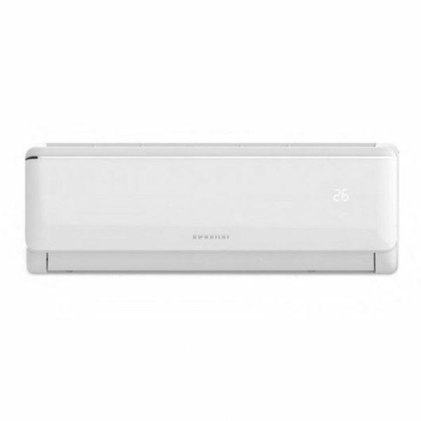 Infiniton 4626MF Κλιματιστικό Inverter