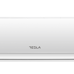 Tesla TA36FFML-1232IAPC