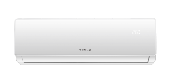 Tesla TA36FFML-1232IAPC