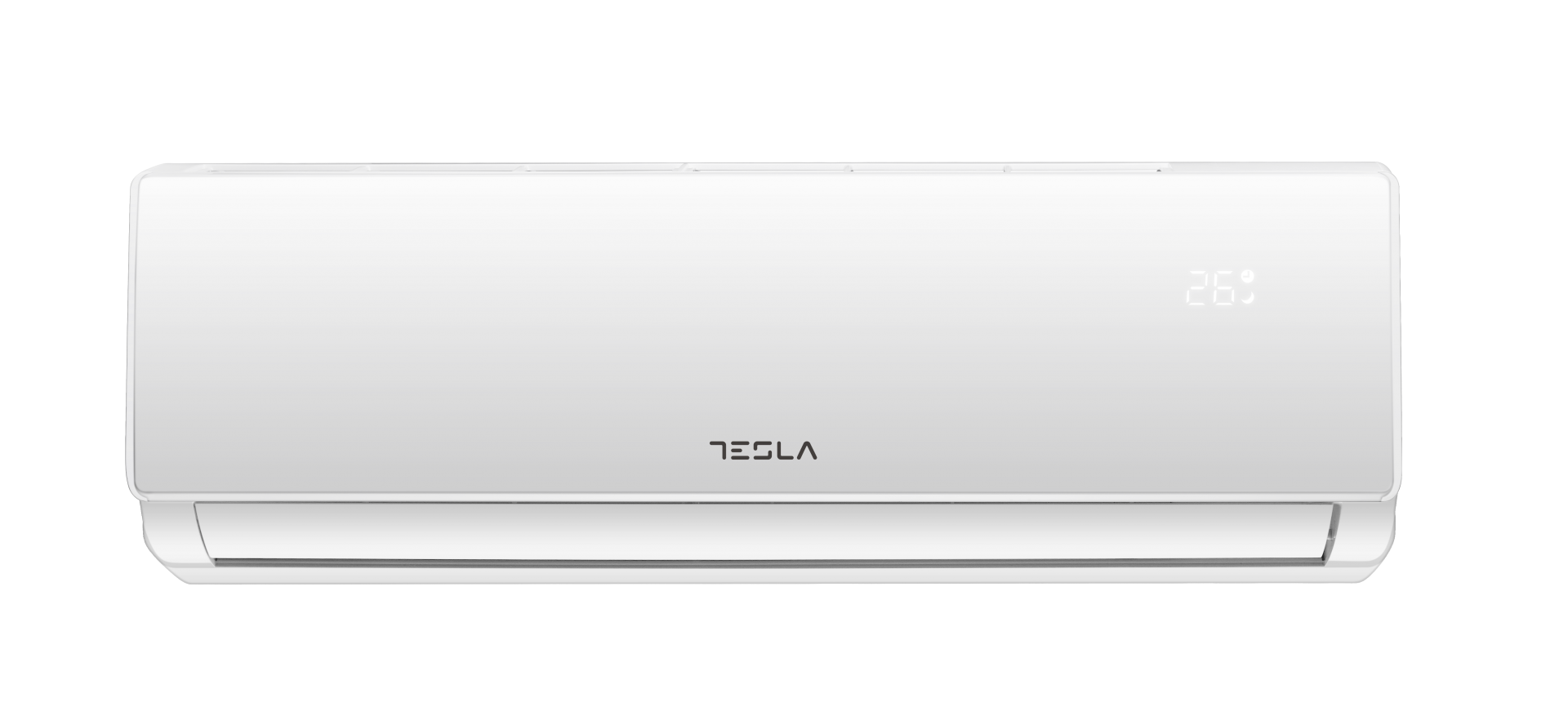 Tesla TA36FFML-1232IAPC