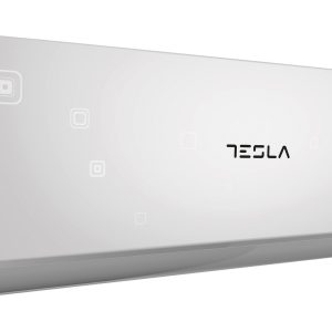 TESLA TA53FFUL-1832IAW με ιονιστή και wifi  DC INVERTER έως 24 δόσεις model 2024