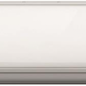 Eurolamp Zephyrus Elite Series 300-28008 Κλιματιστικό Inverter 9000 BTU A++/A+++ με Ιονιστή