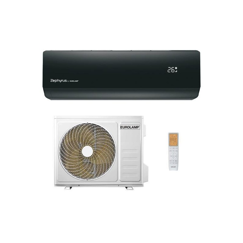 klimatistiko-9000btu-mauro-wifi-dc-inverter-r32-xa82-gyalino-panel-4in1-filter-ifeel-golden-fins-3d-air-a-a-zephyrus