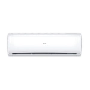 Ikura IK2I-24WFI/IK2O-24 Κλιματιστικό Inverter 24000 BTU A++/A+++