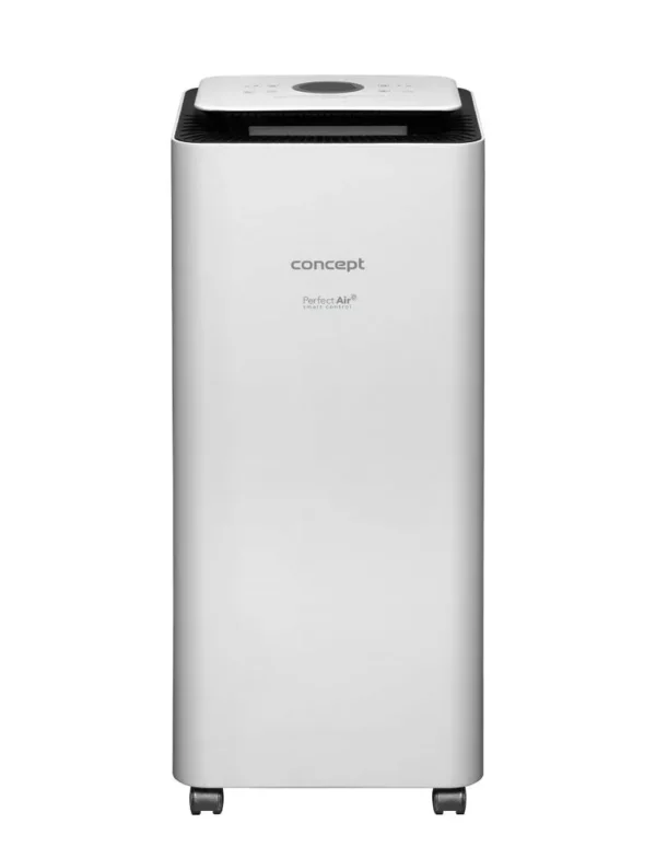 Concept Air dehumidifiercleane Perfect Air Smart OV221