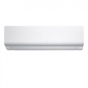 Sonniger Split SX 5.1 Κλιματιστικό Inverter 18000 BTU A++/A+ με Ιονιστή και Wi-Fi