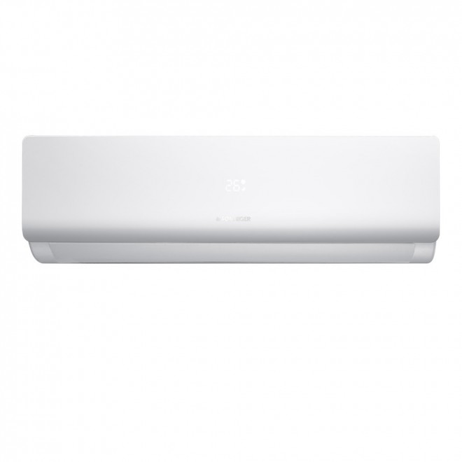 Sonniger Split SX18 IX-5.1/OX-5.1 Κλιματιστικό Inverter 12000 BTU A++/A+ με Wi-Fi ref10269717