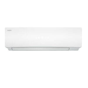 Κλιματιστικό Inverter, 9000 Btu Α++/Α+ ACI-9000T, NEO