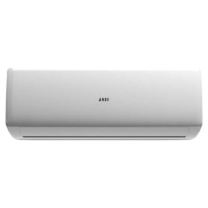 Κλιματιστικό ANDE BASIC+ AND-H09/FA+R32 9000 BTU