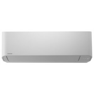 Toshiba RAV-HM301KRTP-E/RAV-GM301ATP-E Κλιματιστικό Inverter 10000 BTU A++/A++ με Wi-Fi