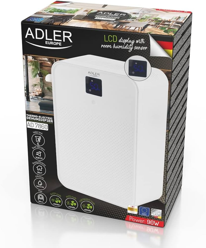 adler-ad-7860-afygranthras-thermohlektrikos-05lt-1